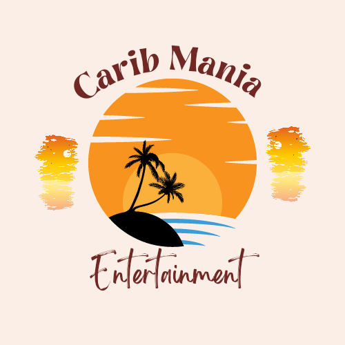 CaribMania.AI